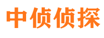 桥东外遇调查取证